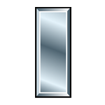 First Lieutenant rank insignia